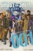 GHOST IN THE SHELL STAND ALONE COMPLEX VOL 01 TP [9781935429852]